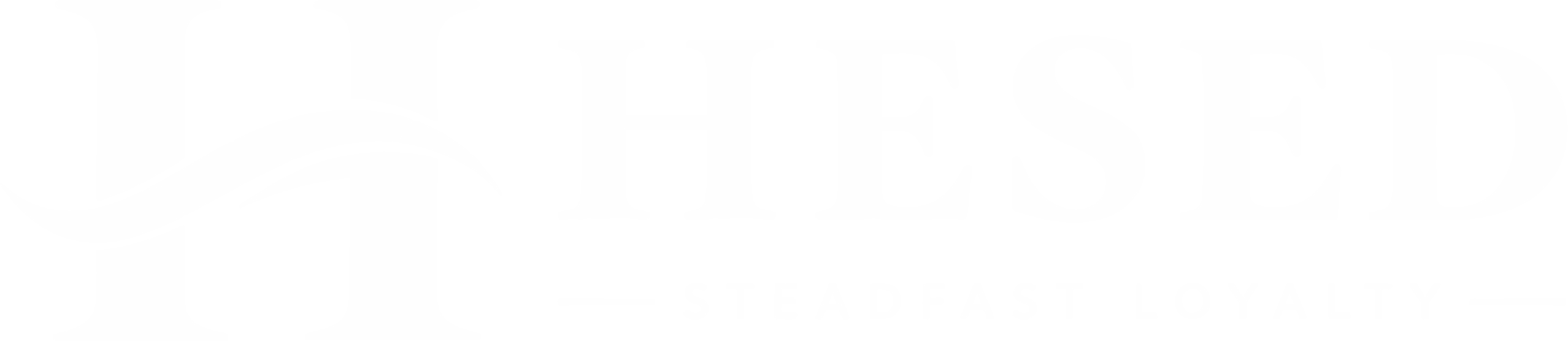 Hesed Group LLC 