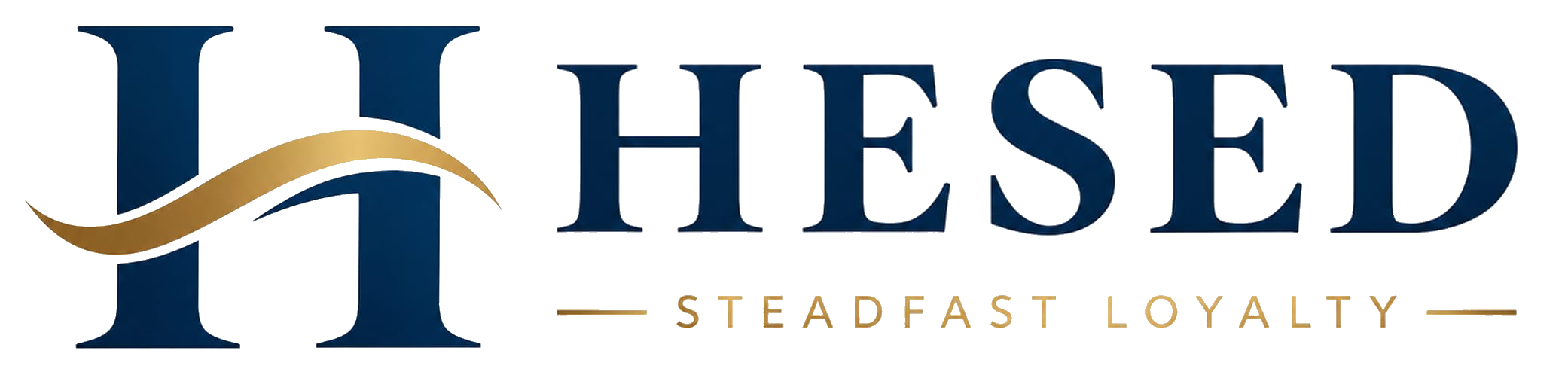 Hesed Group LLC 