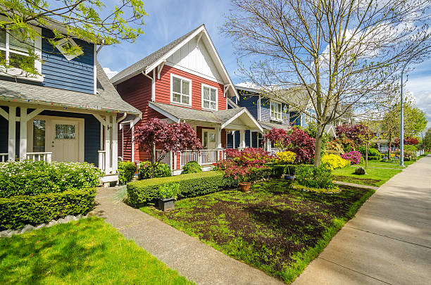 Property Management